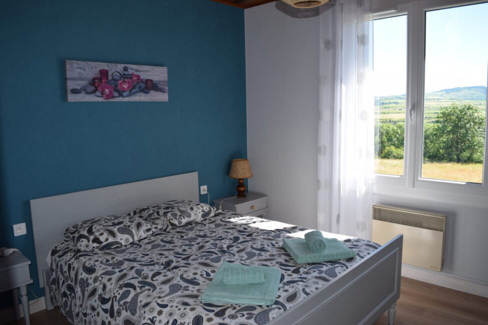 Image 2 : LA GARDILLE - ALIZON CHRISTINE