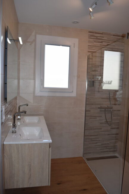 Image 3 : LA GARDILLE - ALIZON CHRISTINE