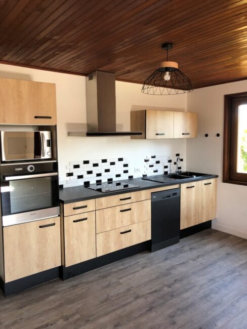 Image 0 : LA GRAN FAMILIA