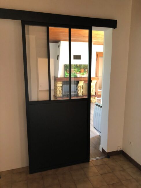 Image 1 : LA GRAN FAMILIA