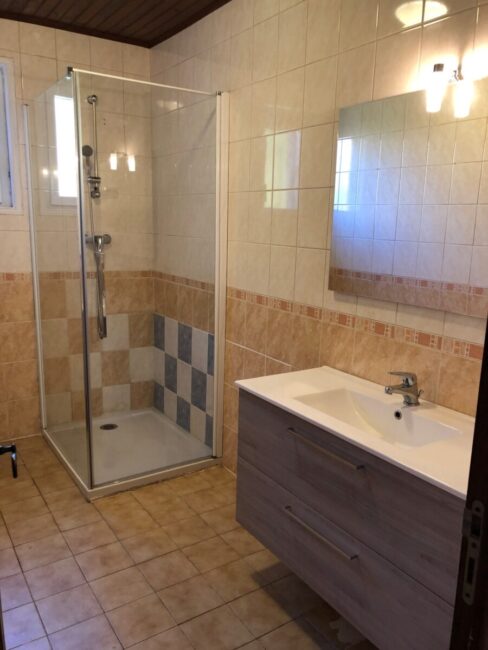 Image 3 : LA GRAN FAMILIA