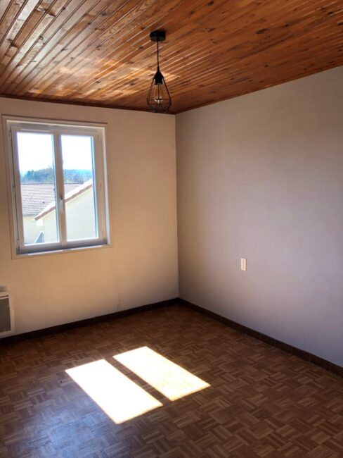 Image 4 : LA GRAN FAMILIA