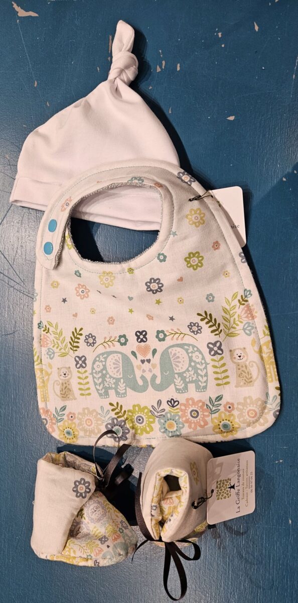 Image d'illustration de l'article