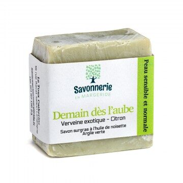 Image 3 : LA GRIFFE LANGONAISE