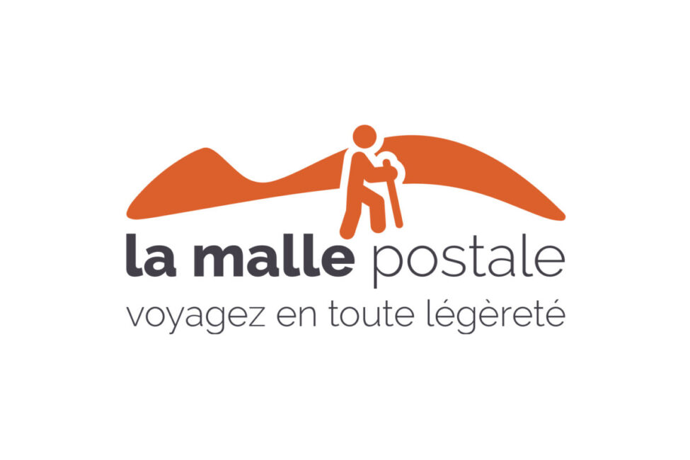 Image 4 : LA MALLE POSTALE