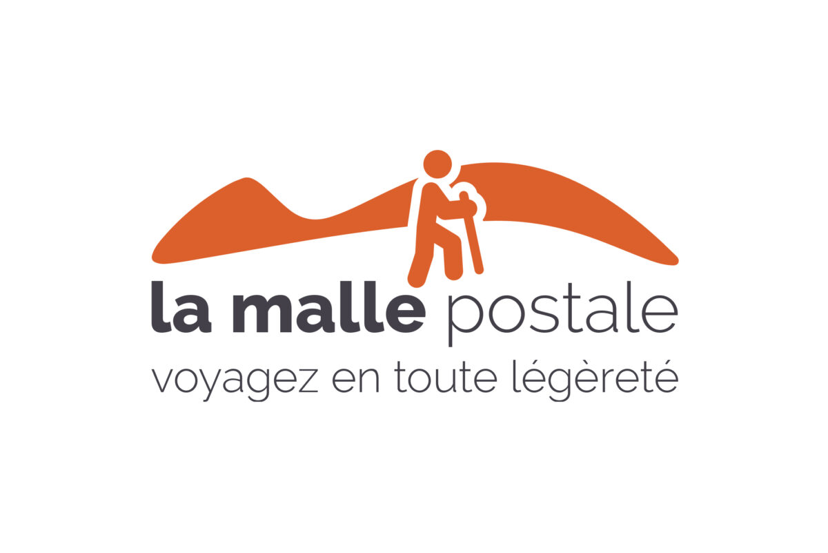 Image 5 : LA MALLE POSTALE
