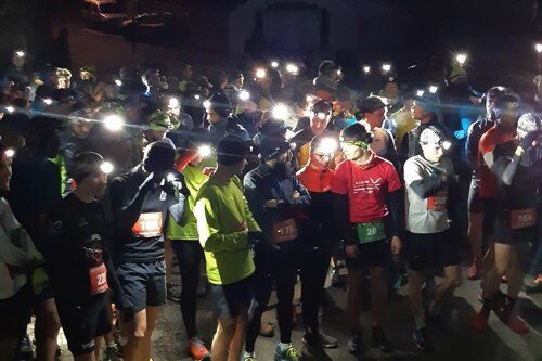 Image 0 : LA NUIT DES FADARELLES