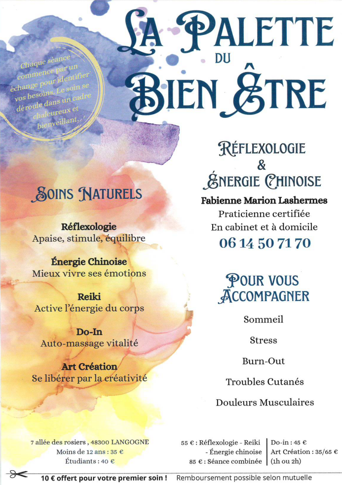 Image d'illustration de l'article