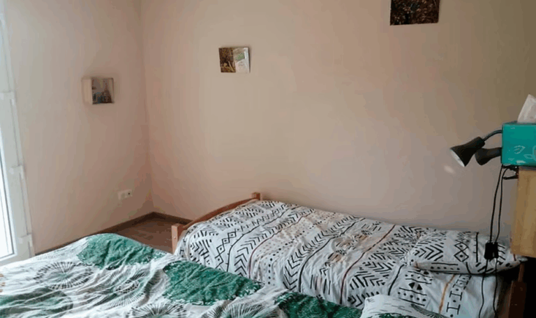 Image d'illustration de l'article