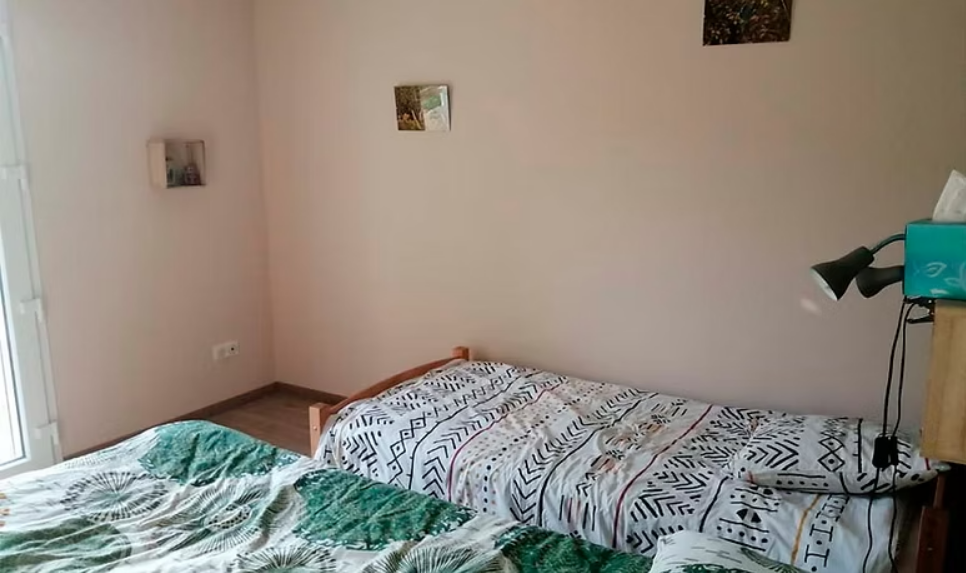 Image 0 : LA PASSERELLE 48