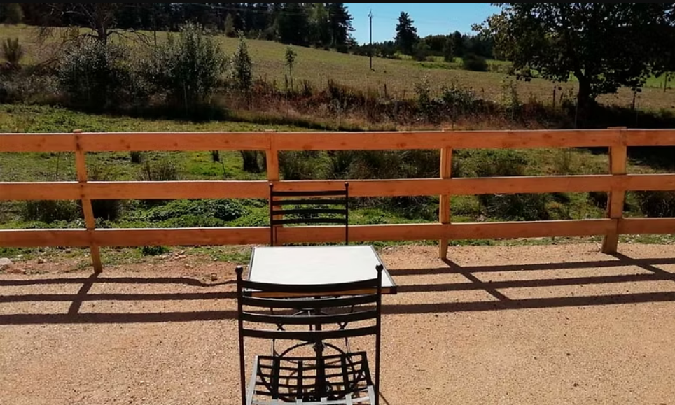 Image 3 : LA PASSERELLE 48