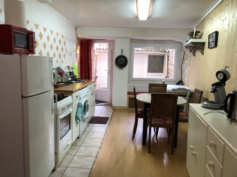 Image d'illustration de l'article