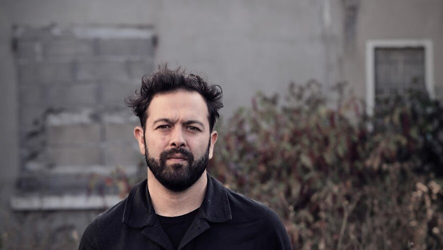 Image 0 : LA RÉVOLUTION DES ANIMAUX