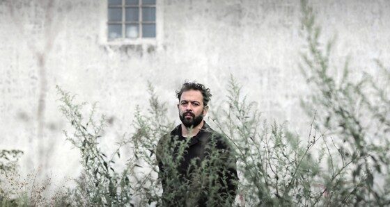 Image 1 : LA RÉVOLUTION DES ANIMAUX