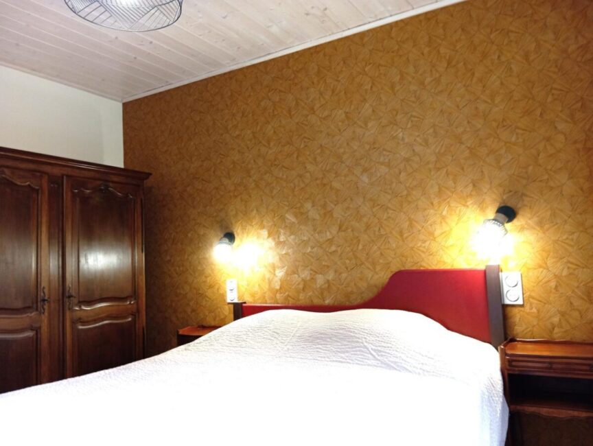 Image 4 : LA VILLA DES SOURCES
