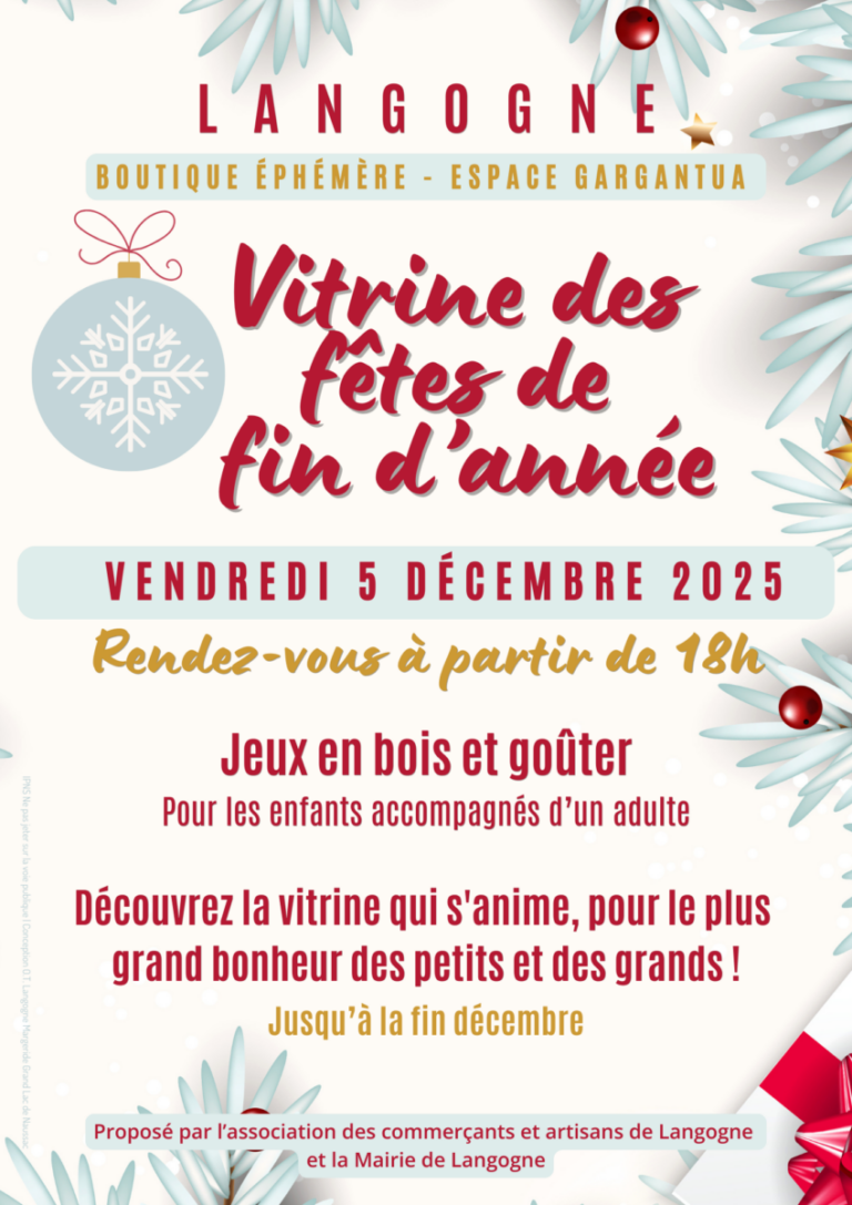 Image d'illustration de l'événement