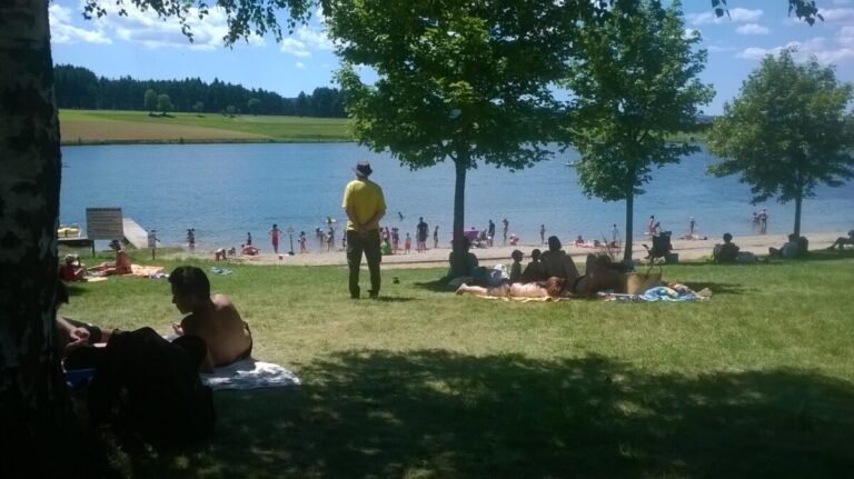 Image d'illustration de l'article