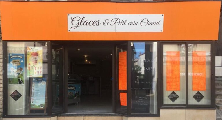 Image d'illustration de l'article