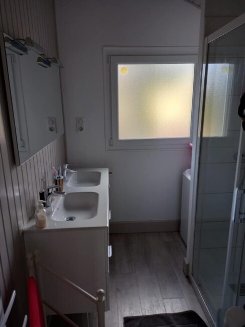 Image 1 : LE COTTAGE