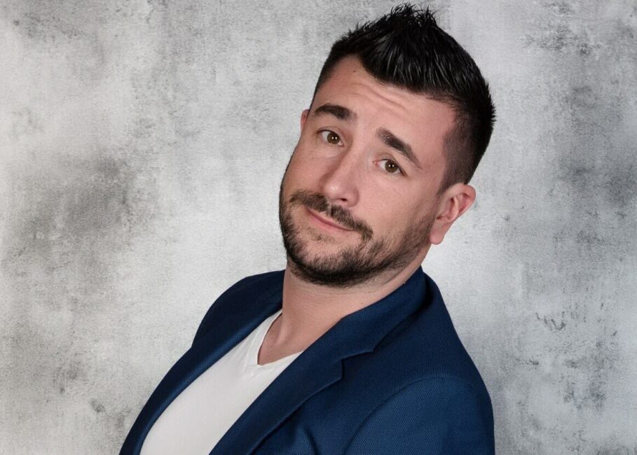 Image 0 : LE DÎNER DE CONS