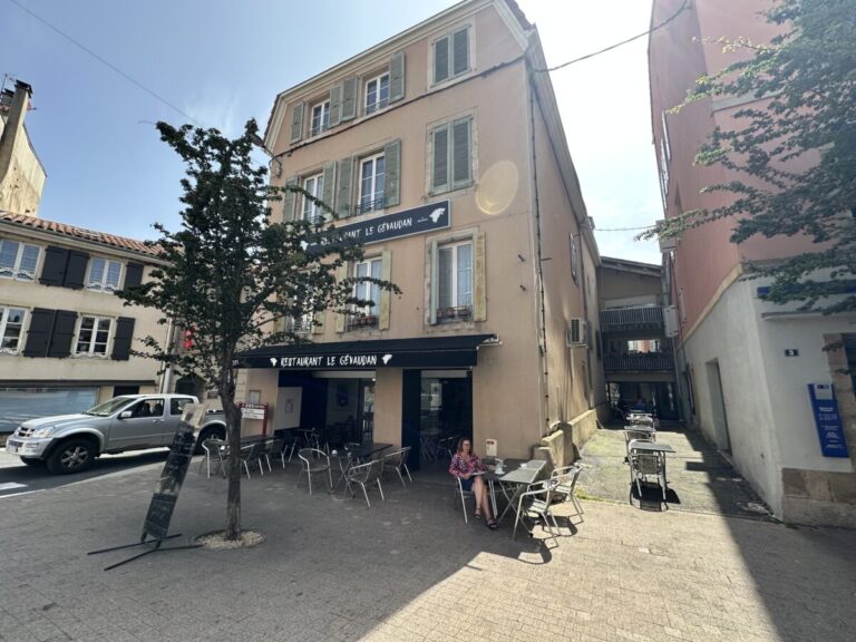 Image d'illustration de l'article