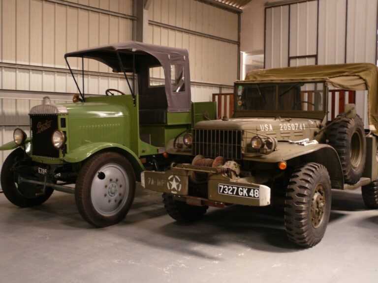 Image d'illustration de l'article