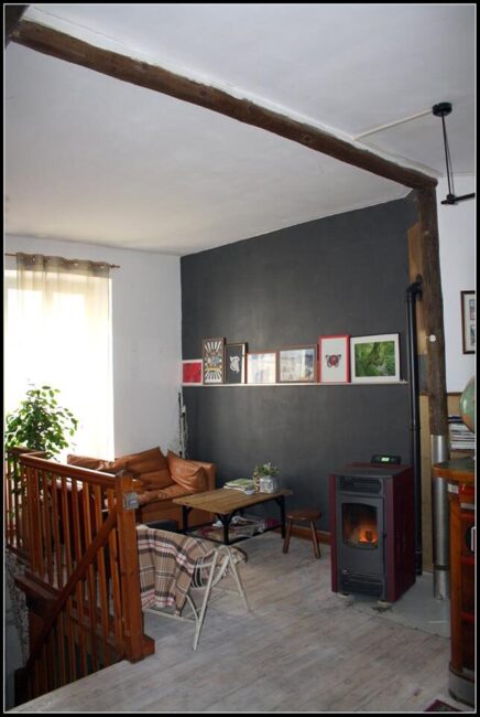 Image 0 : LE MODEST INN