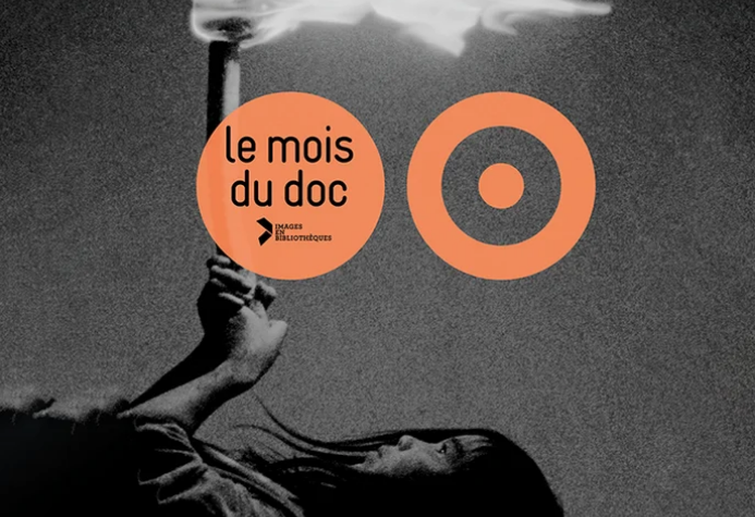 Image d'illustration de l'article