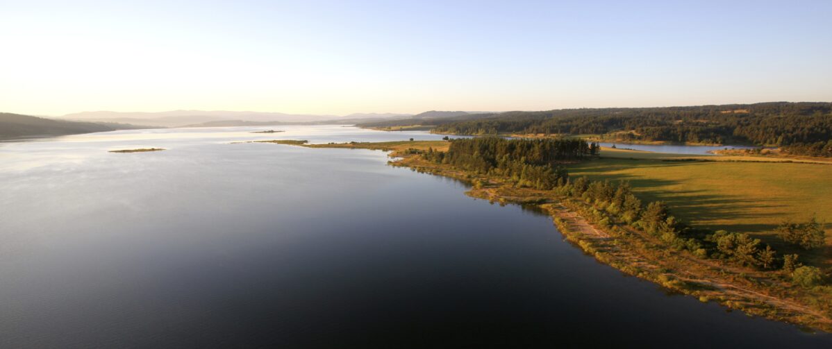 Image 2 : LE RONDIN PARC