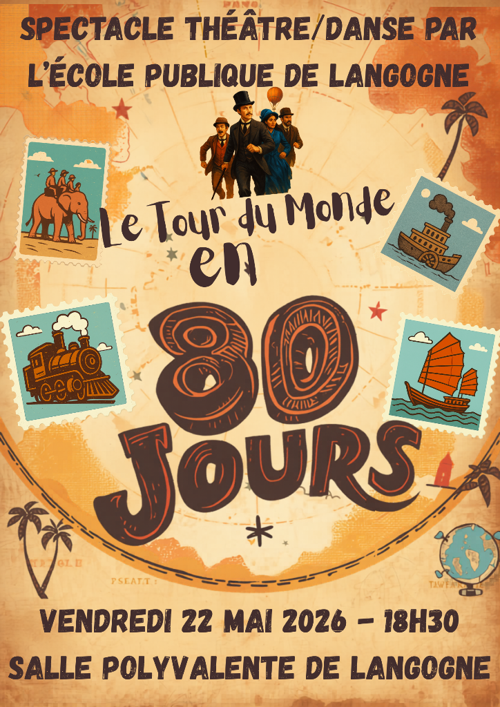 Image d'illustration de l'article