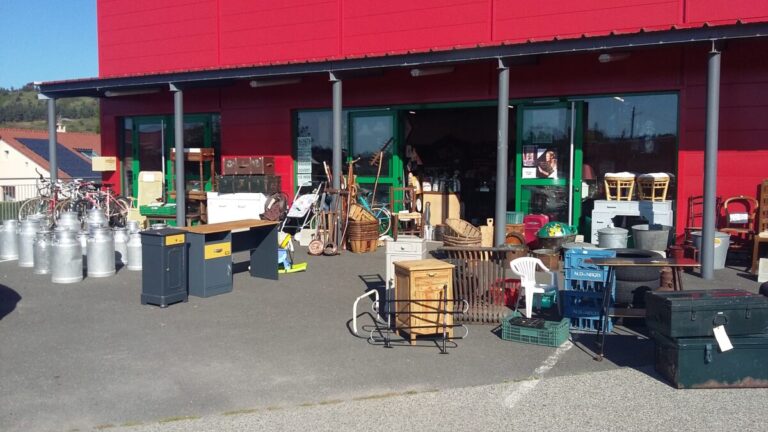 Image d'illustration de l'article