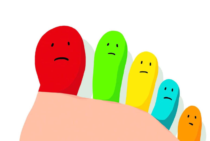 Image d'illustration de l'article