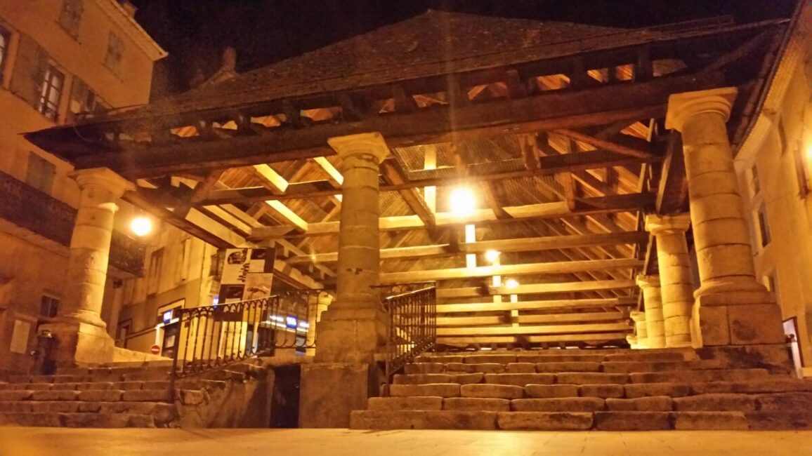 Image 0 : LES AFTER WORK