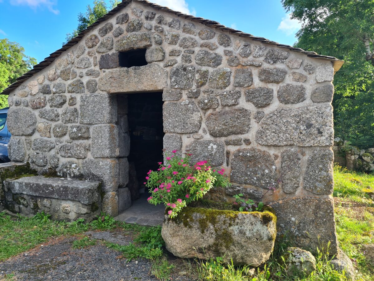 Image 2 : Les Balcons du Lac