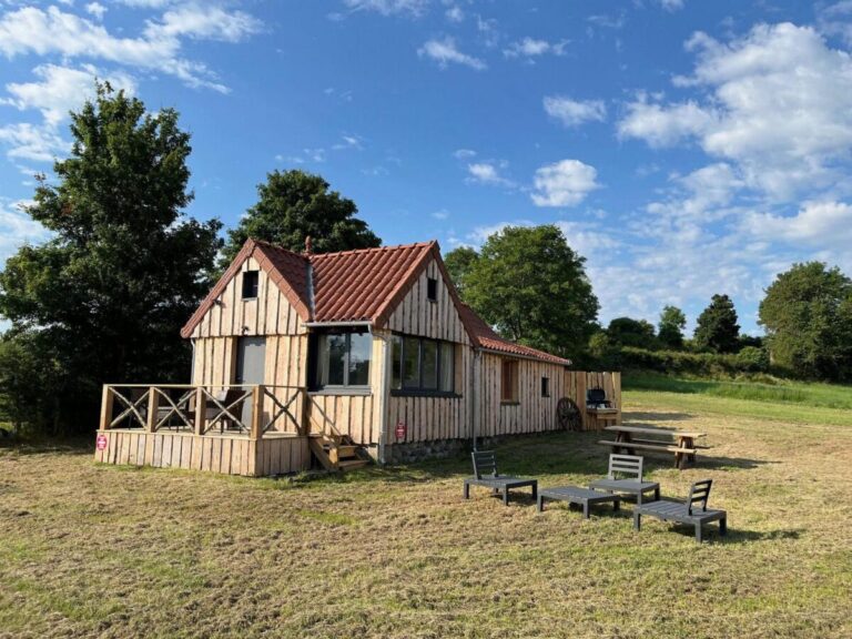 Image d'illustration de l'article