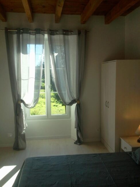 Image 2 : LES CREMADES