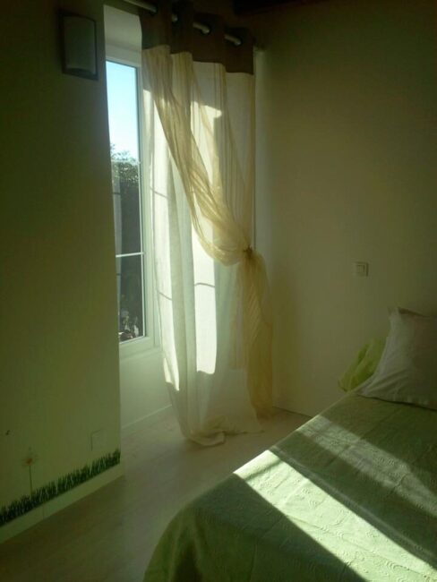 Image 3 : LES CREMADES