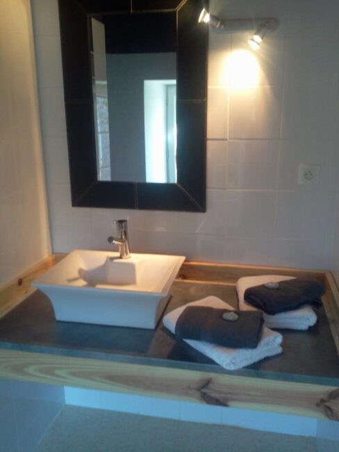 Image 4 : LES CREMADES