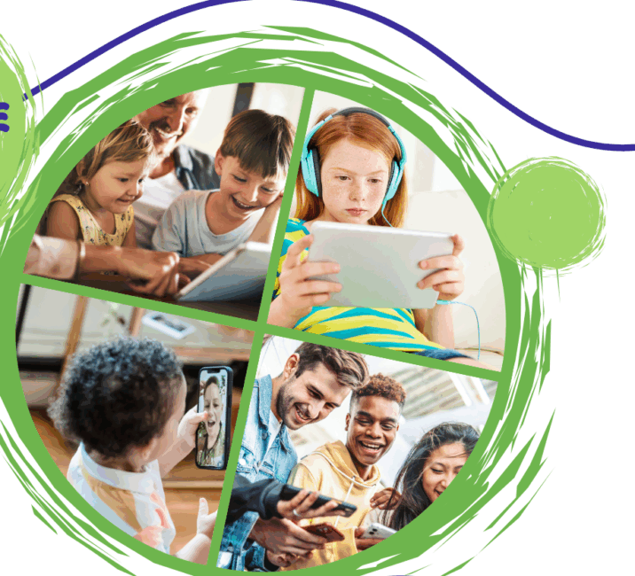 Image 0 : LES ECRANS : LA DIFFICILE QUESTION DE L'EQUILIBRE