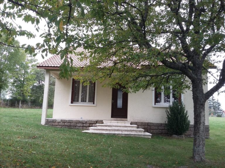 Image d'illustration de l'article