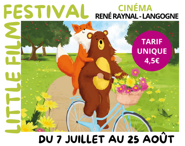 Image d'illustration de l'article