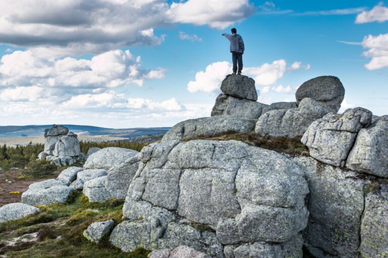 Image d'illustration de l'article