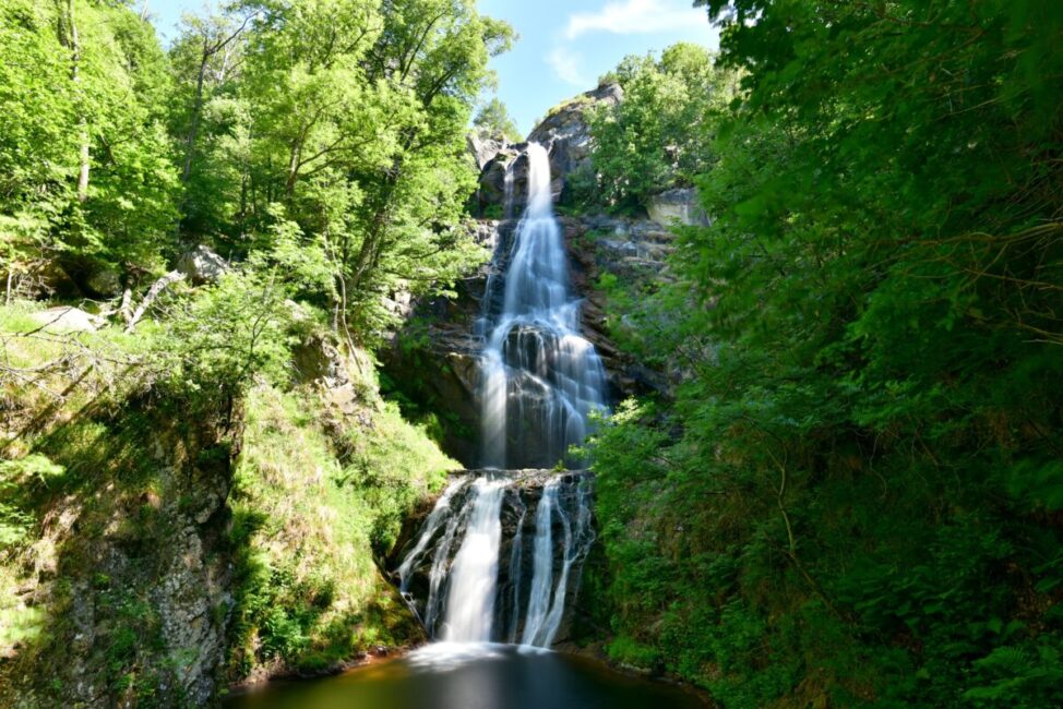 Image 3 : LOTIX, EXCURSIONS GUIDÉES EN LOZÈRE