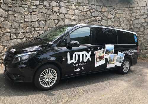 Image d'illustration de l'article