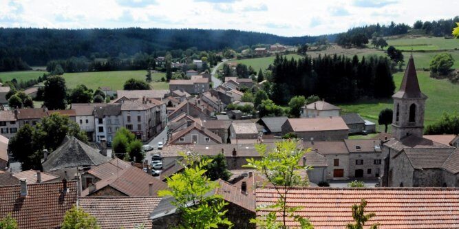 Image 0 : LOTO COMITE DES FETES