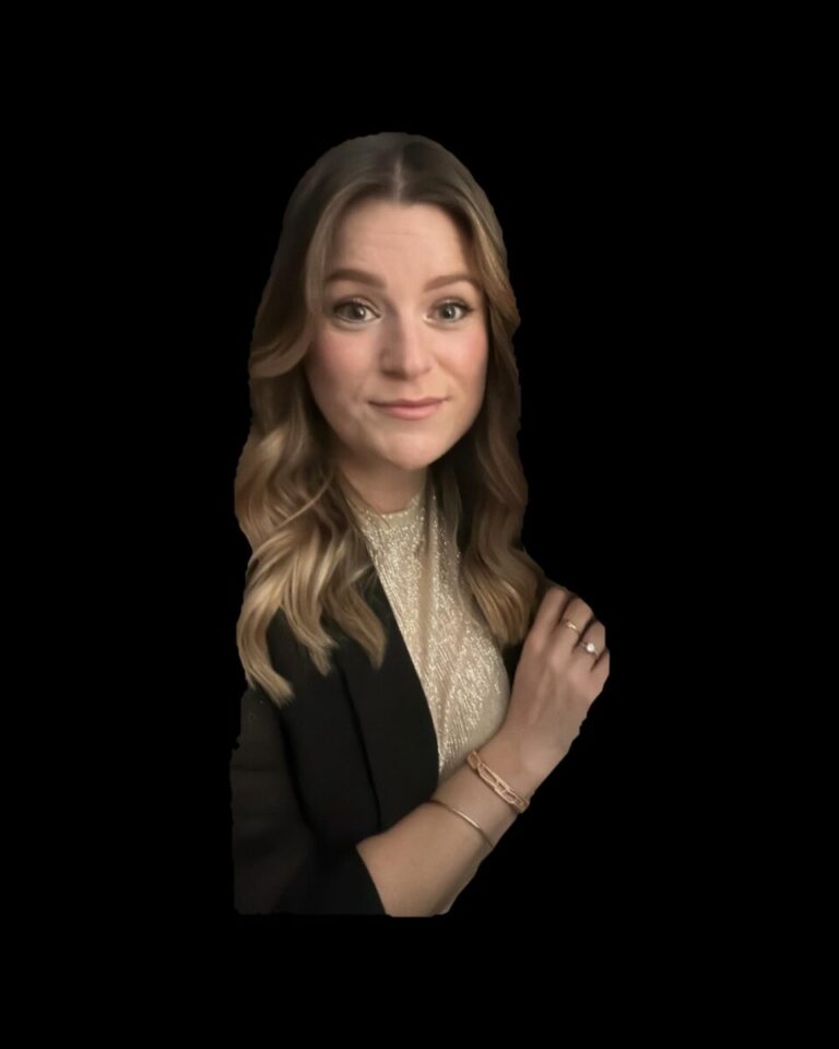 Image d'illustration de l'article