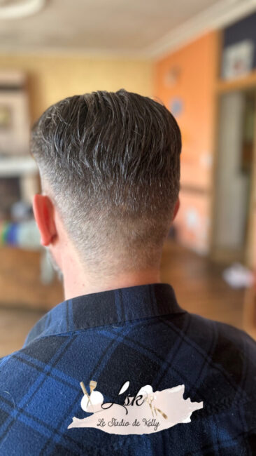 Image 4 : LSK - LE STUDIO DE KELLY