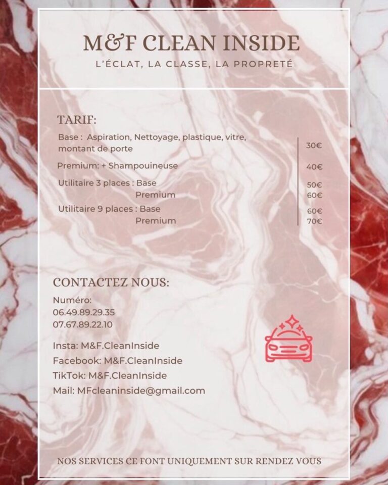 Image d'illustration de l'article