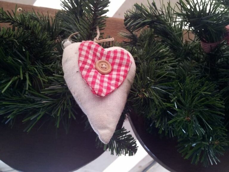 Image d'illustration de l'événement