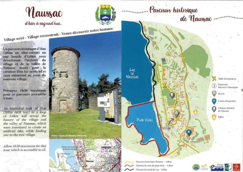 Image 0 : MARCHE NATIONALE POUR LA VUE 2025